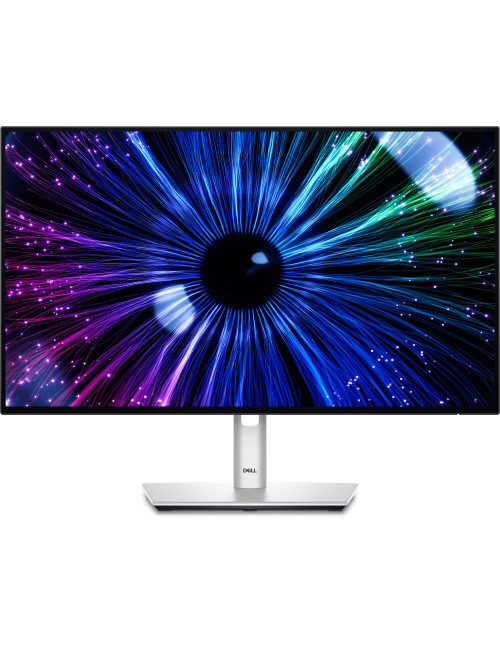Monitor dell u2424he 23.8 pulgadas fhd 120hz