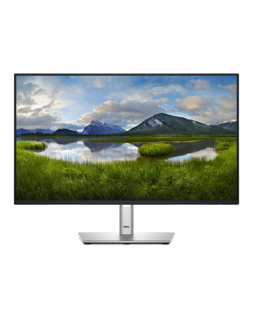 Monitor dell p2425he 24 pulgadas fhd 100hz