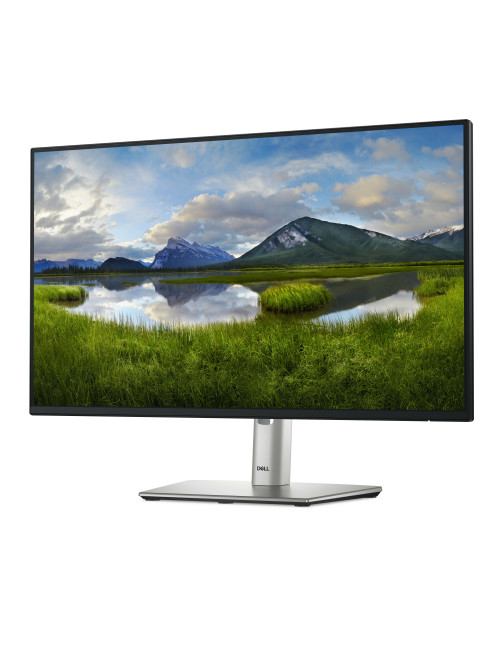 Monitor dell p2425he 24 pulgadas fhd 100hz