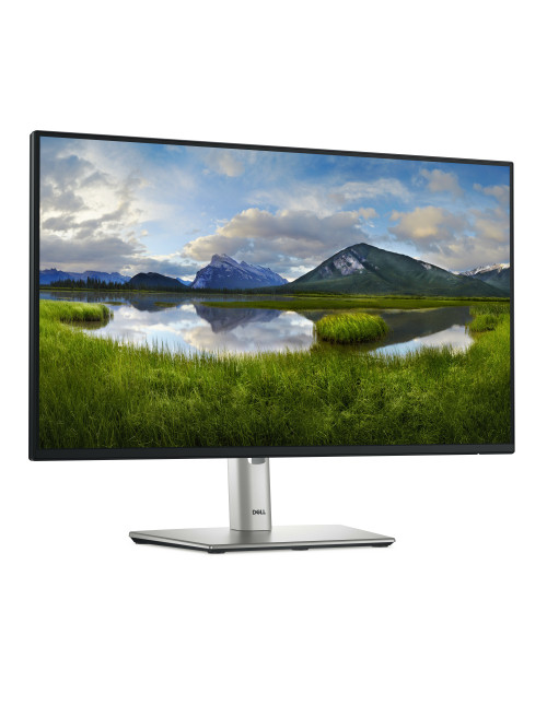 Monitor dell p2425he 24 pulgadas fhd 100hz