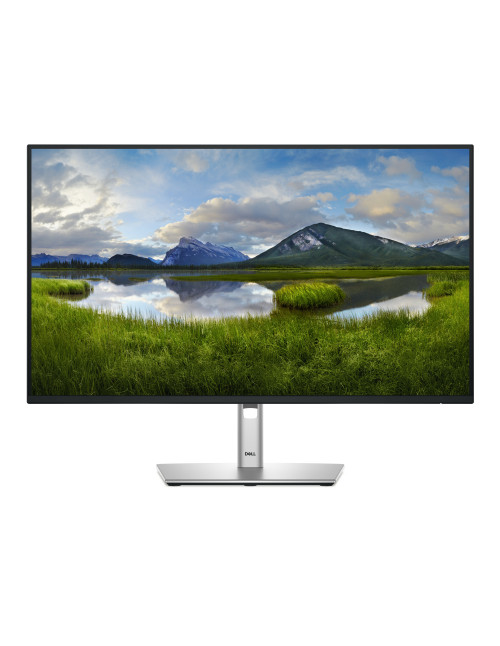 Monitor dell p2725he 27 pulgadas fhd 100hz