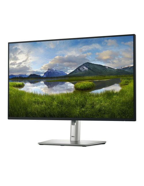 Monitor dell p2725he 27 pulgadas fhd 100hz