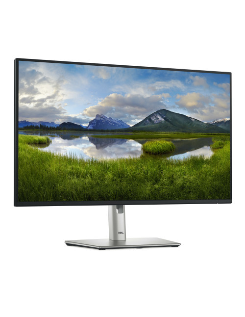 Monitor dell p2725he 27 pulgadas fhd 100hz