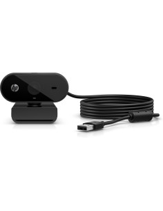Hp webcam 325 fhd usb