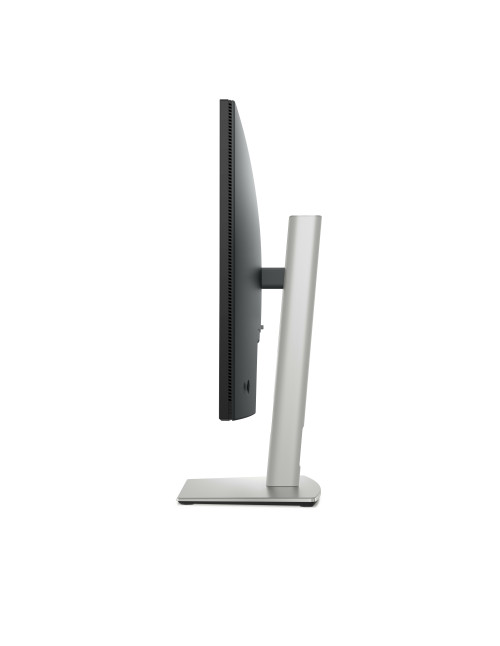 Monitor dell p2725he 27 pulgadas fhd 100hz