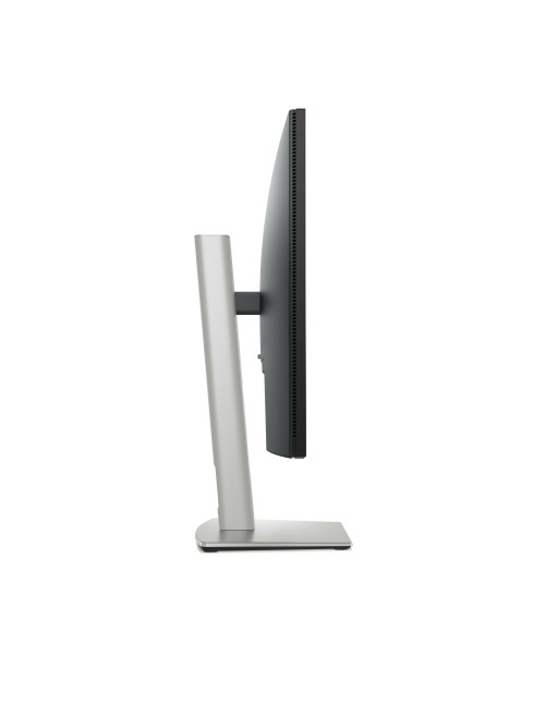Monitor dell p2725he 27 pulgadas fhd 100hz