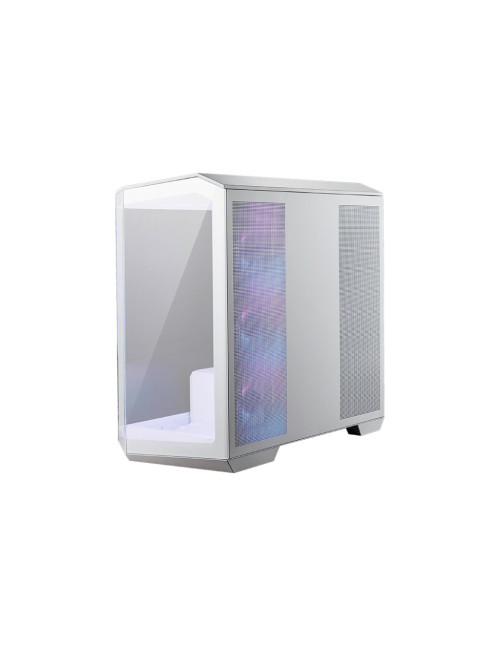Caja ordenador gaming msi mag pano