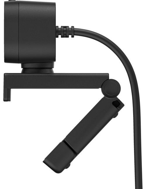 Webcam hp 435 fhd usb