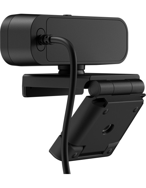 Webcam hp 435 fhd usb
