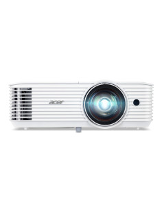 Proyector acer s1286h ansi dlp xga