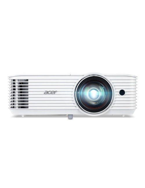 Proyector acer s1286h ansi dlp xga