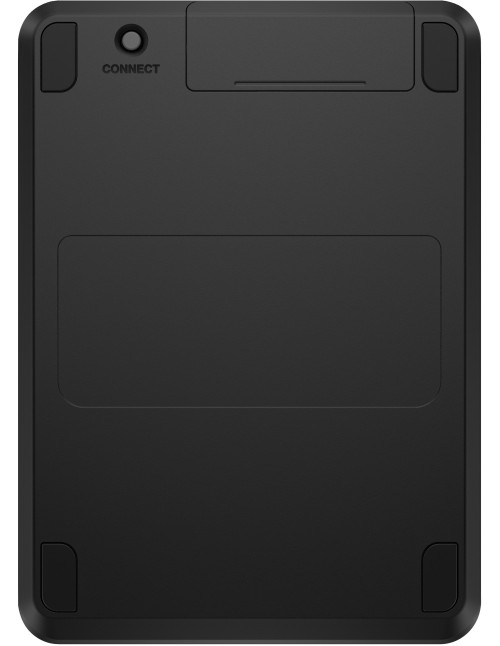 Teclado hp numerico 435 inalambrico