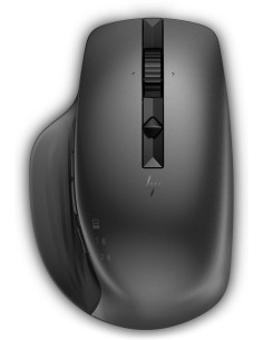 Ratón hp 935 creator inalambrico