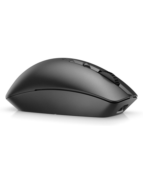Ratón hp 935 creator inalambrico