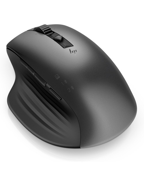Ratón hp 935 creator inalambrico