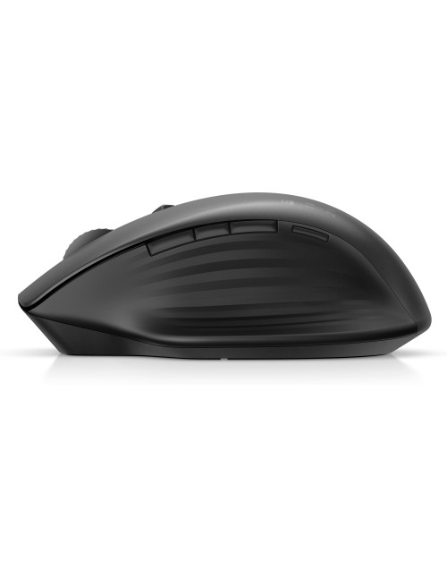 Ratón hp 935 creator inalambrico