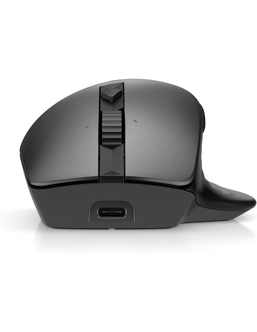 Ratón hp 935 creator inalambrico