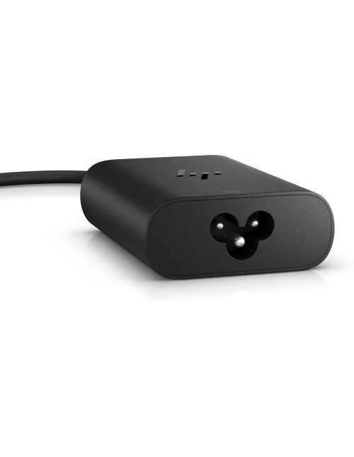 Cargador hp de portátil usb - c 65w