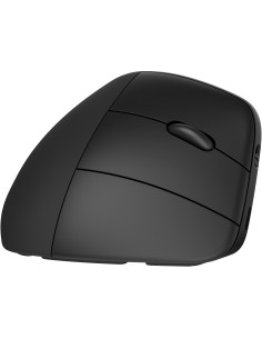 Raton inalambrico hp 925 negro