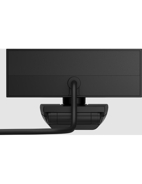 Webcam hp 625 fhd usb