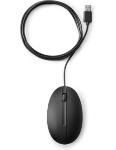 Ratón hp 320m