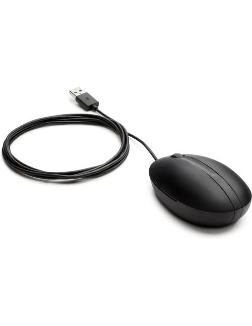 Ratón hp 320m