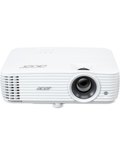 Proyector acer h6815 ansi dlp 4k