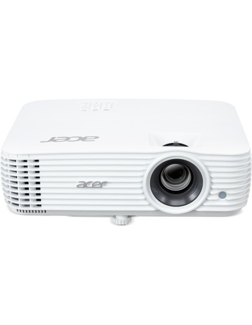 Proyector acer h6815 ansi dlp 4k
