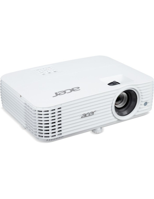 Proyector acer h6815 ansi dlp 4k