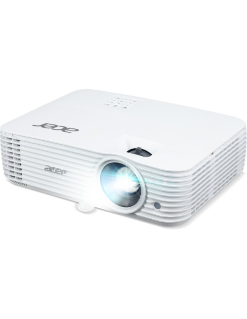 Proyector acer h6815 ansi dlp 4k