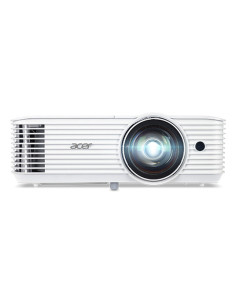 Proyector acer s1286hn ansi dlp xga
