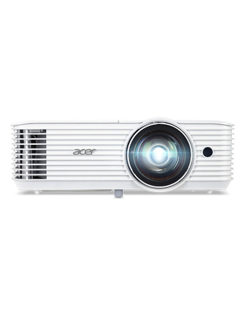 Proyector acer s1286hn ansi dlp xga