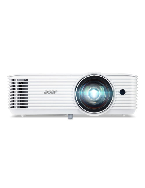 Proyector acer s1386whn ansi dlp wxga