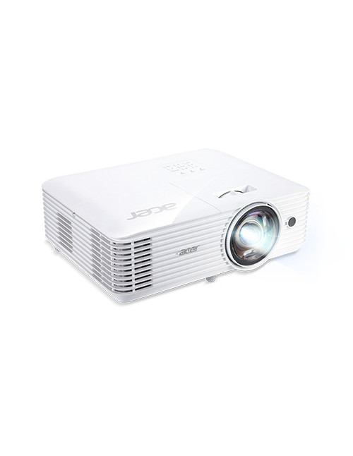 Proyector acer educacion s1386wh ansi dlp