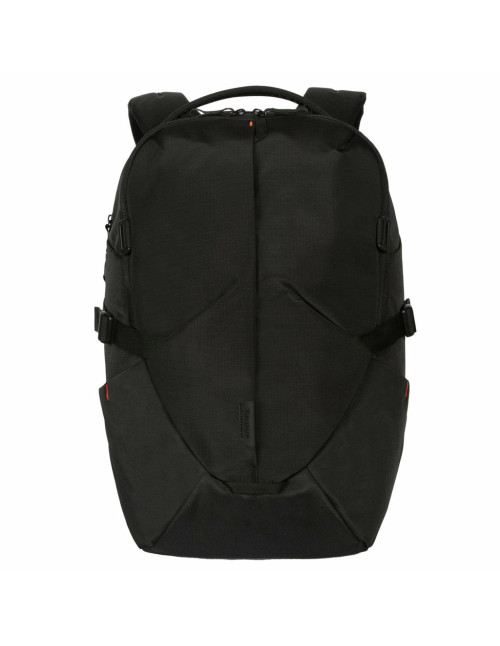 Mochila targus terra portatil 15 pulgadas - 16 pulgadas negro