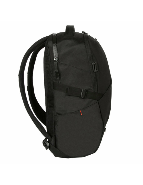 Mochila targus terra portatil 15 pulgadas - 16 pulgadas negro