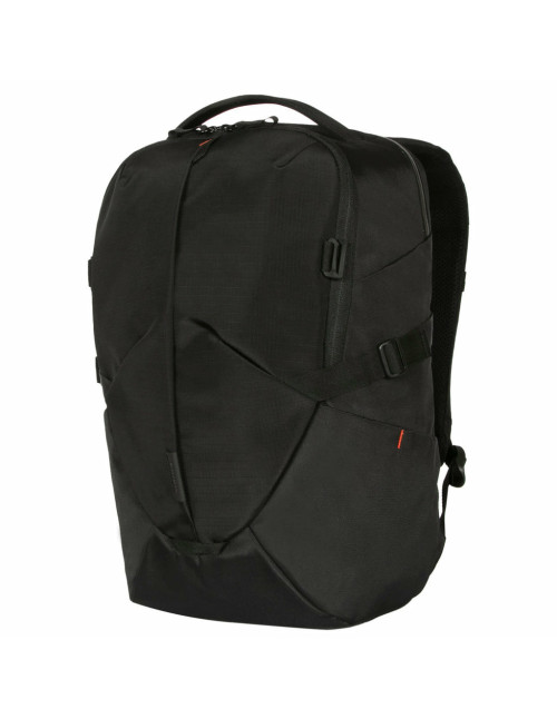 Mochila targus terra portatil 15 pulgadas - 16 pulgadas negro