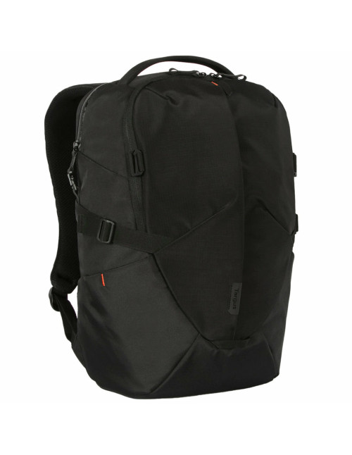 Mochila targus terra portatil 15 pulgadas - 16 pulgadas negro