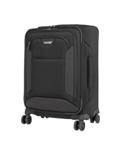 Trolley portatil targus corporate traveller 16 pulgadas
