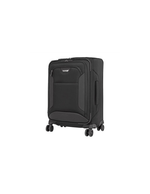 Trolley portatil targus corporate traveller 16 pulgadas