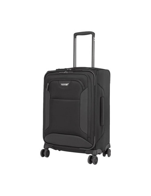 Trolley portatil targus corporate traveller 16 pulgadas