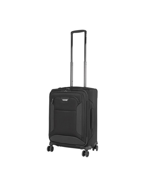 Trolley portatil targus corporate traveller 16 pulgadas