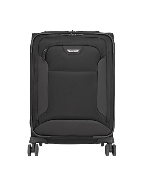 Trolley portatil targus corporate traveller 16 pulgadas