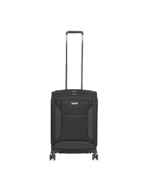Trolley portatil targus corporate traveller 16 pulgadas