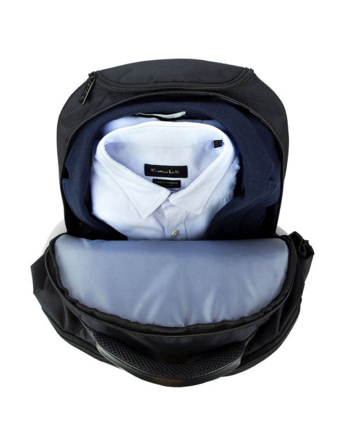 Mochila targus sport portatil 15 pulgadas - 15.6 pulgadas negro