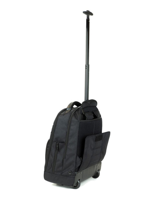 Mochila targus sport portatil 15 pulgadas - 15.6 pulgadas negro