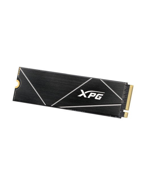 Disco duro interno solido ssd adata