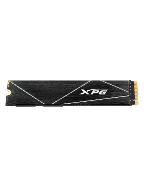 Disco duro interno solido ssd adata