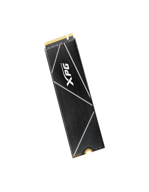 Disco duro interno solido ssd adata