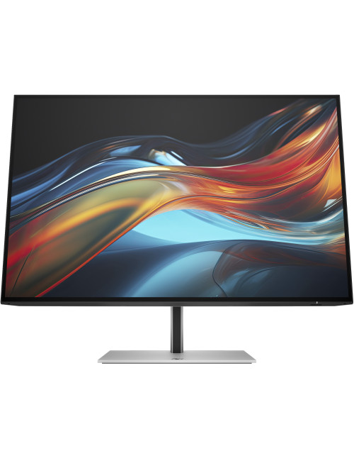 Monitor hp s7 pro 724pu 24 pulgadas